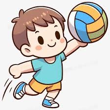 梁民革：希望有一天我也能像孙兴慜一样穿上7号球衣