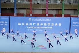 NBA防守效率榜单 强队防守体系解析