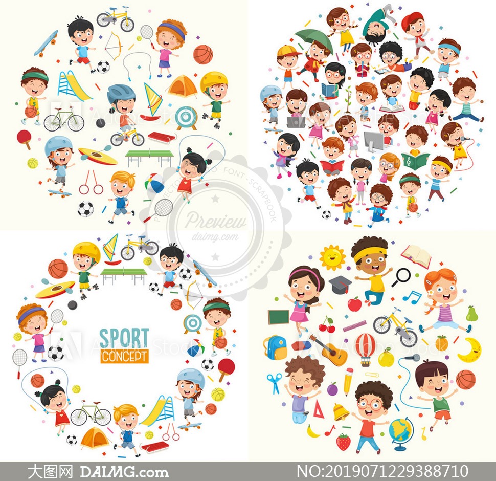 科莫客场2-0战胜佛罗伦萨，阿萨内-迪奥、尼科-帕斯建功