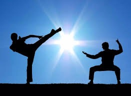 topic-layout-example